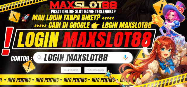 KLIK UNTUK DOWNLOAD APK