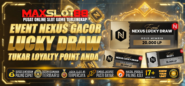 Lucky-Draw