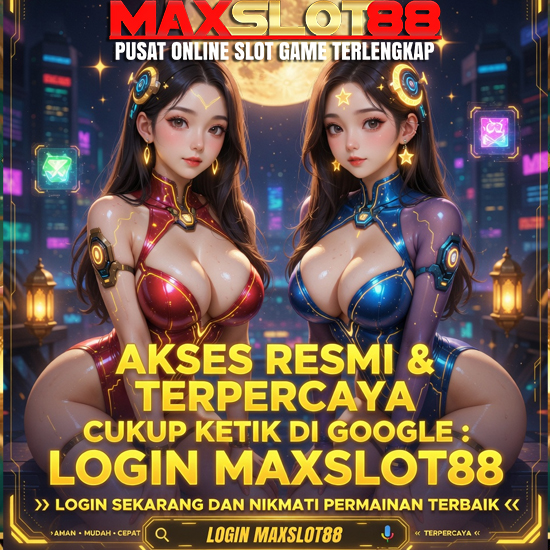 Gambar Popup